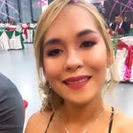 Paula Bartels - @pauliitabartels - Instagram