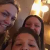 Paula Bartels - @thatcoolgrandma12 - TikTok