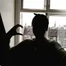 Paula Bartels - @paulabartels5 - TikTok