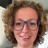 Paula Bartels - @paulabartels2 - TikTok