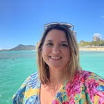 Paula Bartels - @pbart524 - Instagram