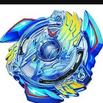 Paula Bartels - @pbartels1 - Instagram