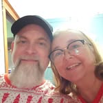 Paula L. Bartels - @paulahonecker - Instagram