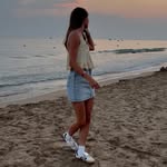 paula🌞 - @paulaabartels - Instagram
