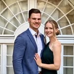 𝒫𝒶𝓊𝓁𝒶 - @paulabartels - Instagram