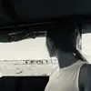 paulaabartels - @paulaabartels - TikTok