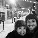 Paul Bateman - @paul_a_bateman - Instagram