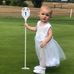Paula Bateman - Facebook