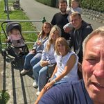 Paula Bateman - @paula_bateman_ - Instagram