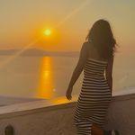 𝐏𝐚𝐮𝐥𝐚 𝐁𝐚𝐭𝐞𝐦𝐚𝐧 - @paulaabatemaan_ - Instagram