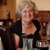 Paula Bateman - Facebook