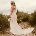 Paula Bateman - @poola85 - Instagram