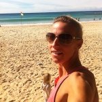 Paula Bateman - @paulab222 - Instagram