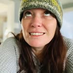 Paula Bateman - @paulawiggins495 - Instagram