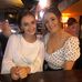Paula Bateman - Facebook