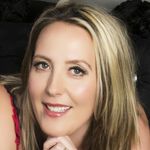 Paula Bateman - @paulab034 - Instagram