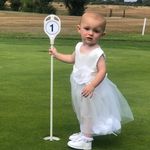 Paula Bateman - @grownsy100 - Instagram