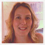 Paula Bateman - @paulab_33 - Instagram