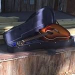Paula Bateman - @acousticlady62 - Instagram