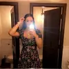 Paula Bateman - @paulabateman97 - TikTok