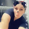 Paula Bateman - @paula.bateman84 - TikTok