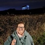 Paula Fawcett - @paula.bateman.54 - Instagram