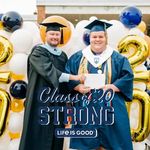 Paula Herndon Bateman - @paulabateman.nc - Instagram