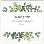 Paula's Petals - @paulabateman6 - Instagram