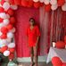 Paty de Paula - Facebook