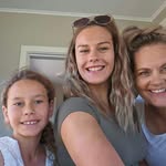 Paula Baty - @batypaula - Instagram