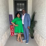 Paula Baty Roberts - @ms_pbr - Instagram