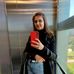 Paula Batycka - Facebook