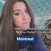 Paula Beaty - Facebook