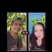 Puteh Paula - Facebook