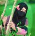 Bala Begum - Facebook
