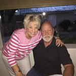 Baucom - @paula.baucom - Instagram