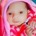 Bijli Begum - Facebook