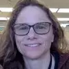 Paula Baucom - @paulabaucom - TikTok