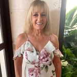 Paula Baucom - @paulakbaucom - Instagram