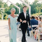 Paula Baucom - @paulabaucom - Instagram