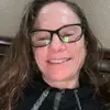 Paula_baucom - @paula_baucom - TikTok
