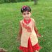 Poly Begum - Facebook