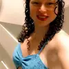 Ana Paula Baumgartne - @anapaulabaumgartner - TikTok