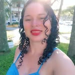 Ana Paula Baumgartner - @anapaula_baumgartner - Instagram