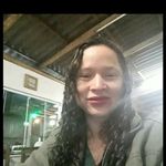 Ana Paula Baumgartner - @baumgartneranapaula - Instagram