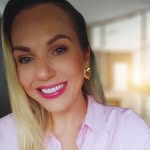 Ana Paula Baumgartner - @anapaula.assessoriamkt - Instagram