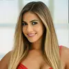 ana paula tomic BAUMGARTNER - @zeppelin167 - TikTok