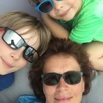 Baumgartner Paula - @baumgartnerpaula9926 - Instagram