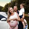 Fabiana Paula Baumga - @fabianapaulabaumgartner - TikTok