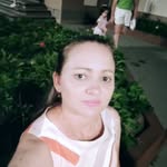 Fabiana Paula Baumgartner - @fabianapaulabaumgartner - Instagram